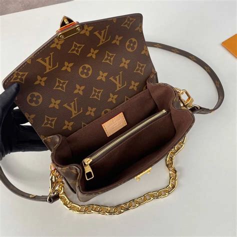 louis vuitton pochette métis canada|louis vuitton pochette metis celebrities.